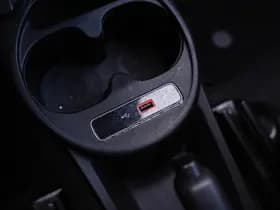 Fiat 500C thumbnail 66