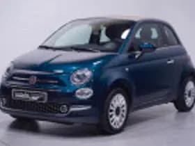 Fiat 500C thumbnail 69
