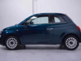 Fiat 500C thumbnail 76