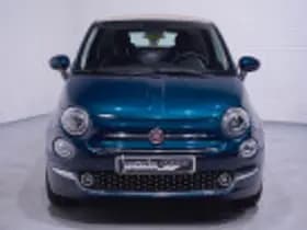 Fiat 500C thumbnail 80