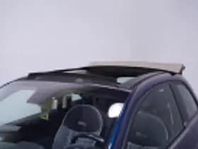 Fiat 500C thumbnail 82