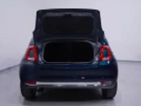 Fiat 500C thumbnail 84