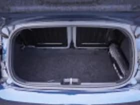 Fiat 500C thumbnail 85