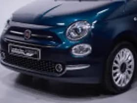 Fiat 500C thumbnail 87
