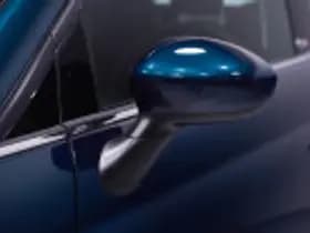 Fiat 500C thumbnail 89