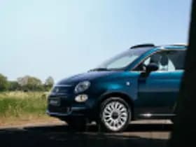 Fiat 500C thumbnail 91