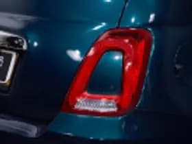 Fiat 500C thumbnail 93