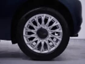 Fiat 500C thumbnail 95