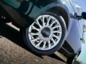 Fiat 500C thumbnail 97