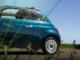 Fiat 500C thumbnail 98