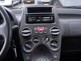 Fiat Panda thumbnail 107