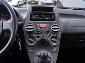 Fiat Panda thumbnail 108