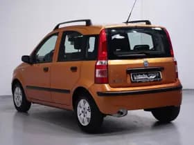 Fiat Panda thumbnail 115