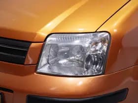 Fiat Panda thumbnail 13