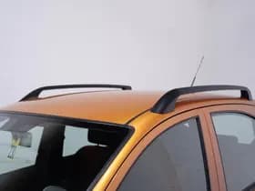 Fiat Panda thumbnail 14