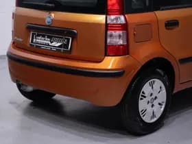 Fiat Panda thumbnail 16