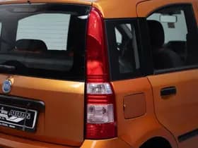 Fiat Panda thumbnail 17