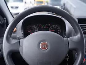 Fiat Panda thumbnail 19