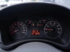 Fiat Panda thumbnail 20