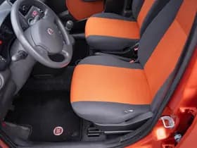 Fiat Panda thumbnail 24