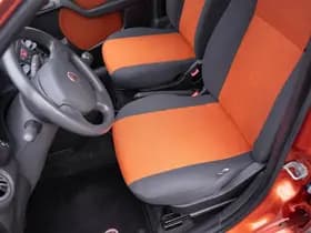 Fiat Panda thumbnail 25