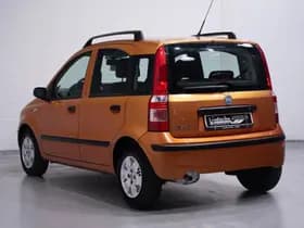 Fiat Panda thumbnail 4
