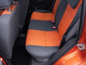 Fiat Panda thumbnail 32
