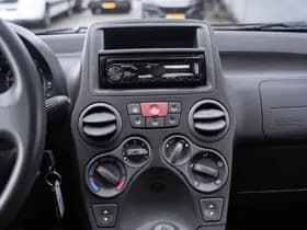 Fiat Panda thumbnail 33