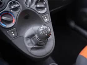 Fiat Panda thumbnail 35