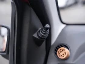 Fiat Panda thumbnail 36