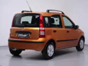 Fiat Panda thumbnail 42