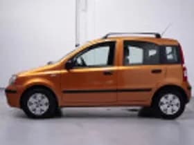 Fiat Panda thumbnail 44
