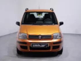 Fiat Panda thumbnail 45