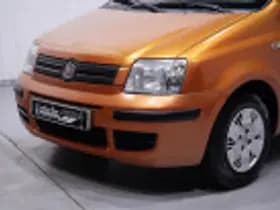 Fiat Panda thumbnail 49