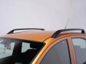 Fiat Panda thumbnail 51