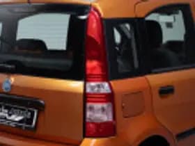 Fiat Panda thumbnail 54