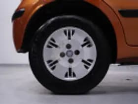 Fiat Panda thumbnail 55