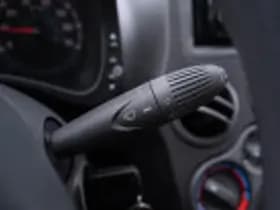 Fiat Panda thumbnail 59