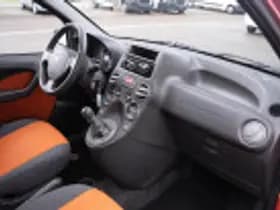 Fiat Panda thumbnail 63