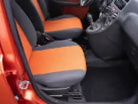 Fiat Panda thumbnail 64