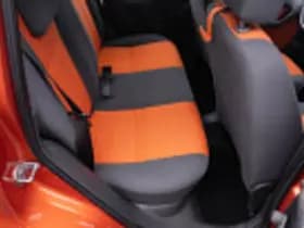 Fiat Panda thumbnail 67