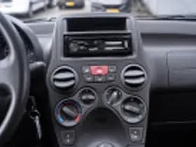 Fiat Panda thumbnail 70