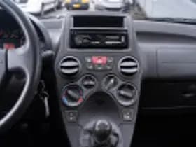 Fiat Panda thumbnail 71
