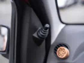 Fiat Panda thumbnail 73