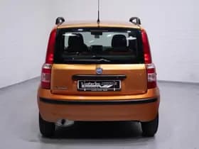 Fiat Panda thumbnail 9