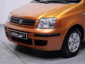 Fiat Panda thumbnail 86
