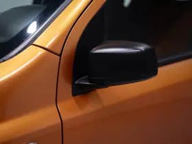 Fiat Panda thumbnail 89