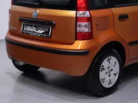Fiat Panda thumbnail 90