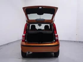 Fiat Panda thumbnail 10