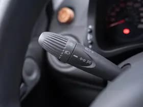 Fiat Panda thumbnail 95